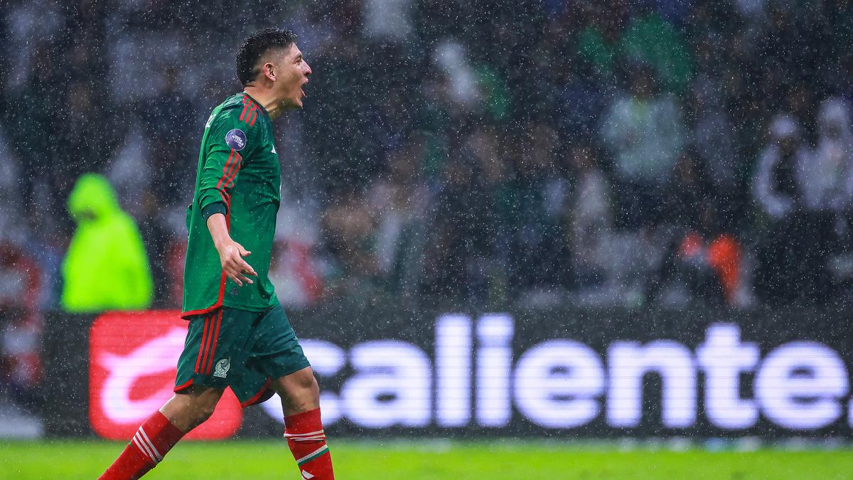 Mexico Jamaica Come From Behind Late To Qualify For 2024 Copa America   1807158412 