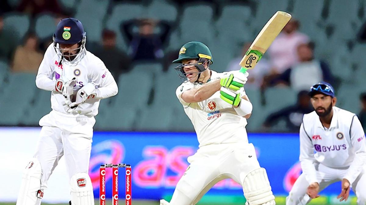 AUS vs IND, Border-Gavaskar Trophy 2nd Test: What happened the last time India faced Australia in a Day-Night Test?