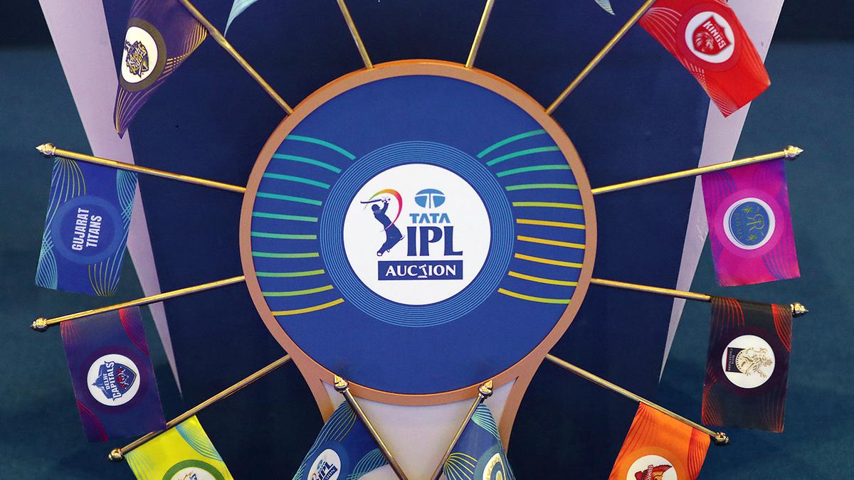 IPL auction 2025 venue: All you need to know about Abadi Al Johar Arena