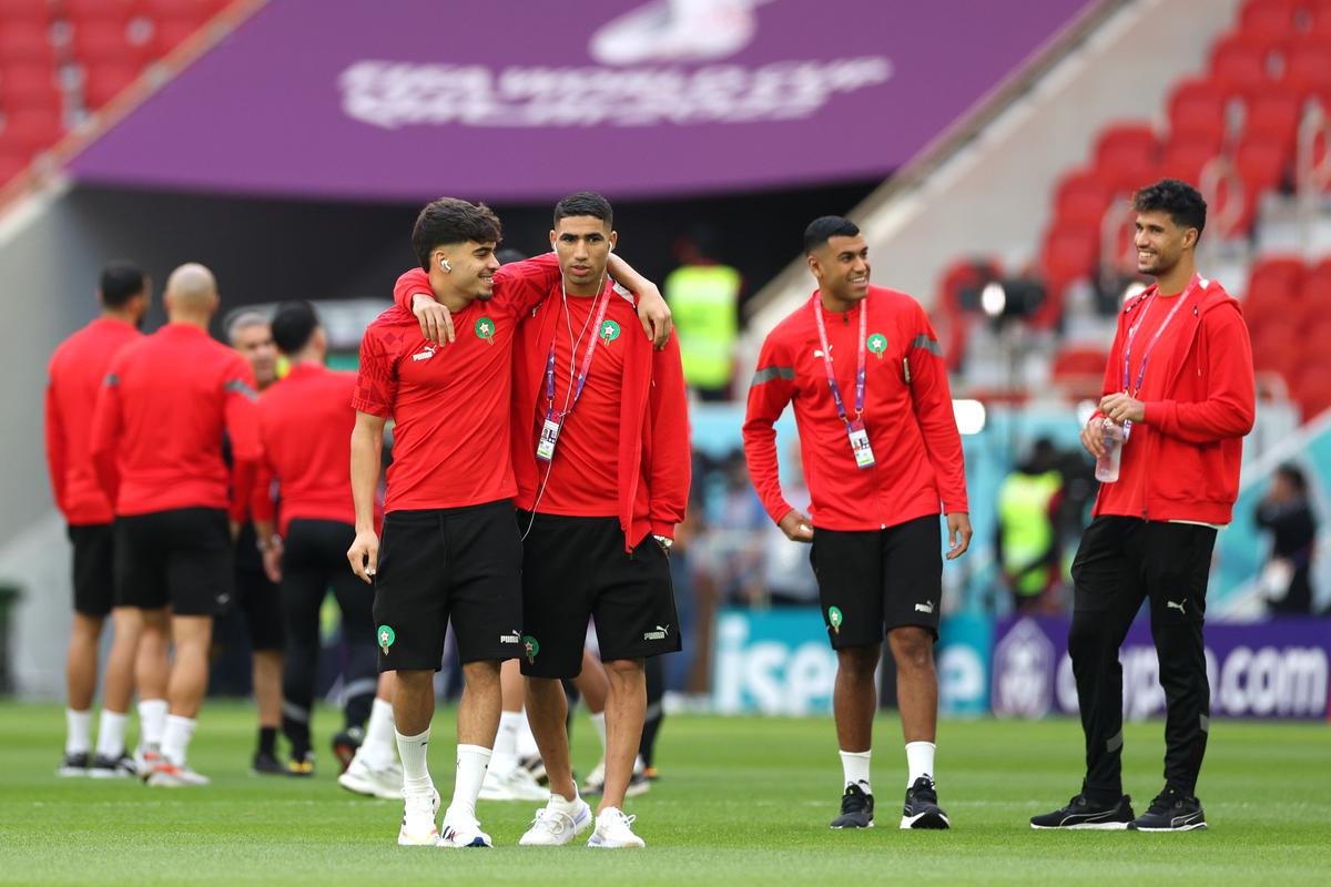 canada-vs-morocco-live-streaming-information-fifa-world-cup-2022-face