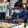 Chess Olympiad: Gukesh stuns Caruana as India 1 beats USA - Sportstar