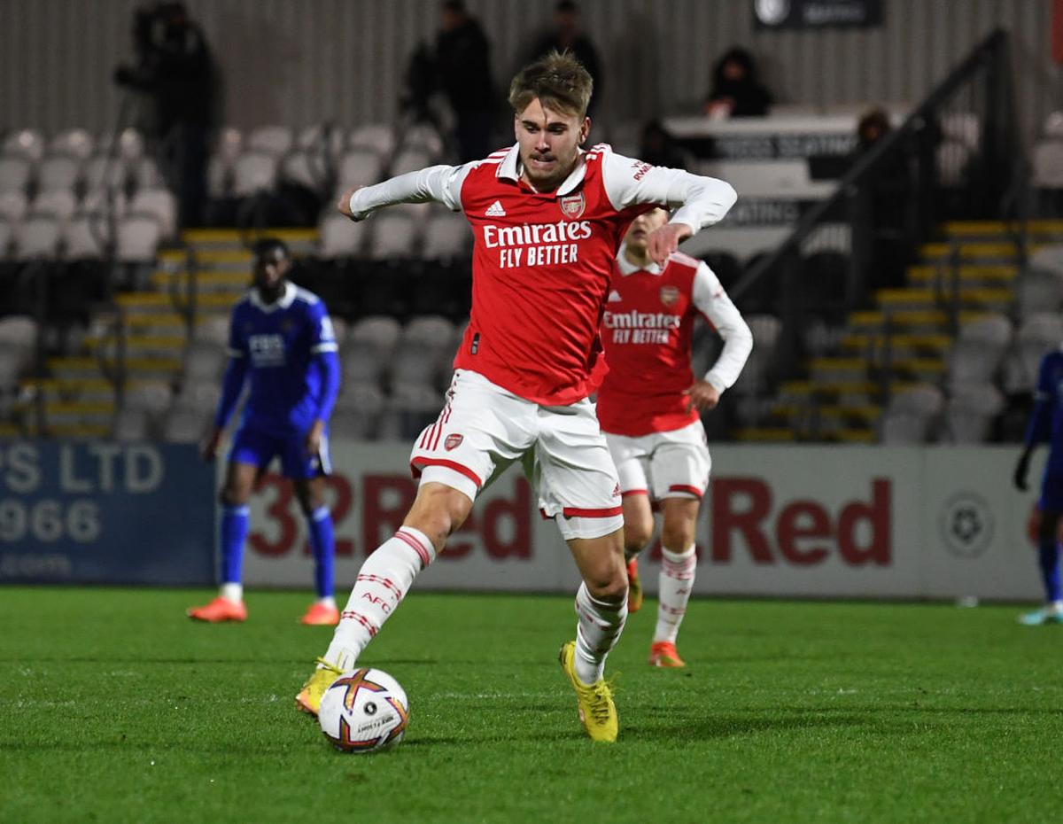 تیم های بیلی ویگار فوتبالیست تیم های بیلی ویگار فوتبالیست