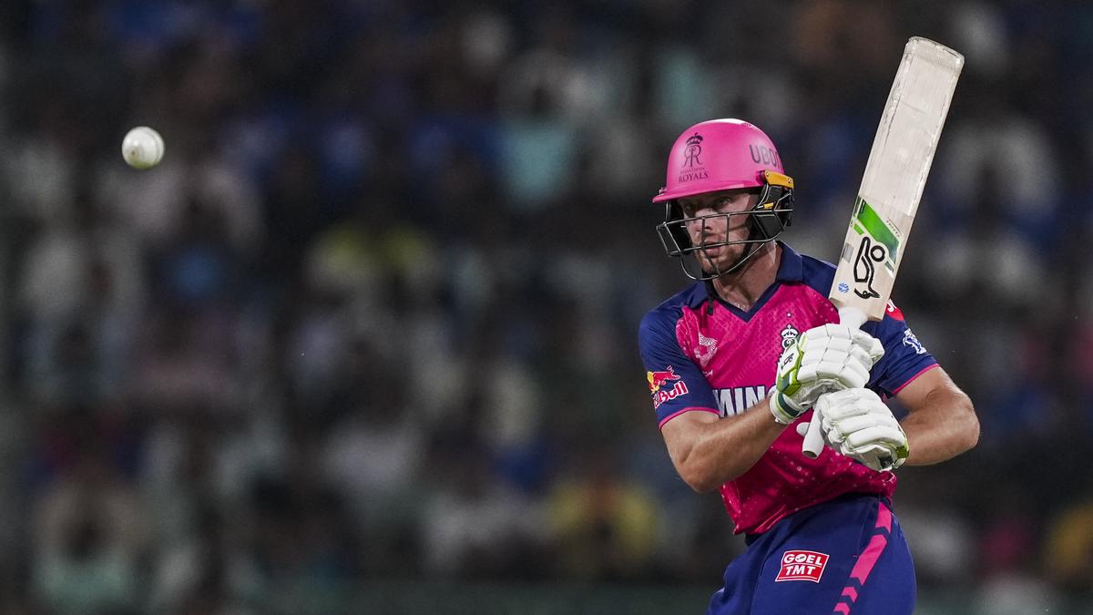 IPL 2024 playoffs: Which England players will miss the knockouts and why?