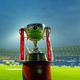 Hero ISL Trophy (2).jpg Hero ISL Trophy (2).jpg