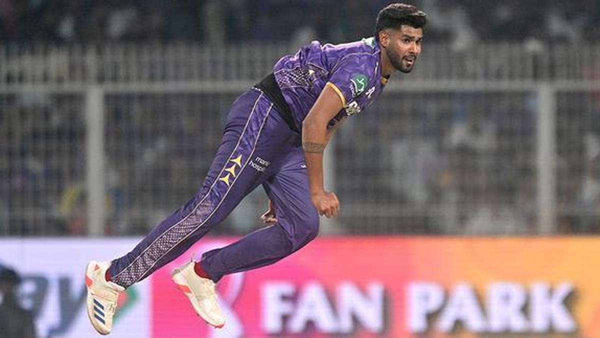 IPL 2026: Full list of injured players unavailable for the tournament