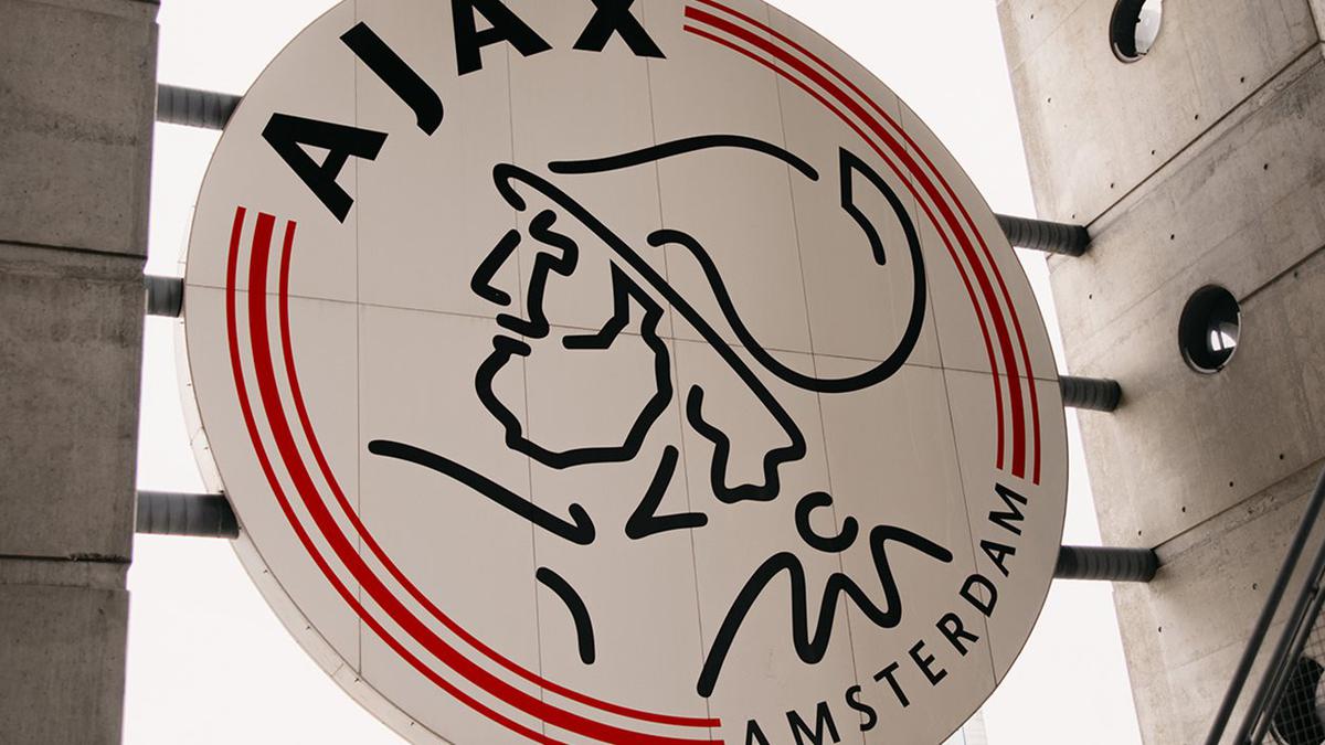 Ajax Amsterdam suspends CEO amid share trading suspicions