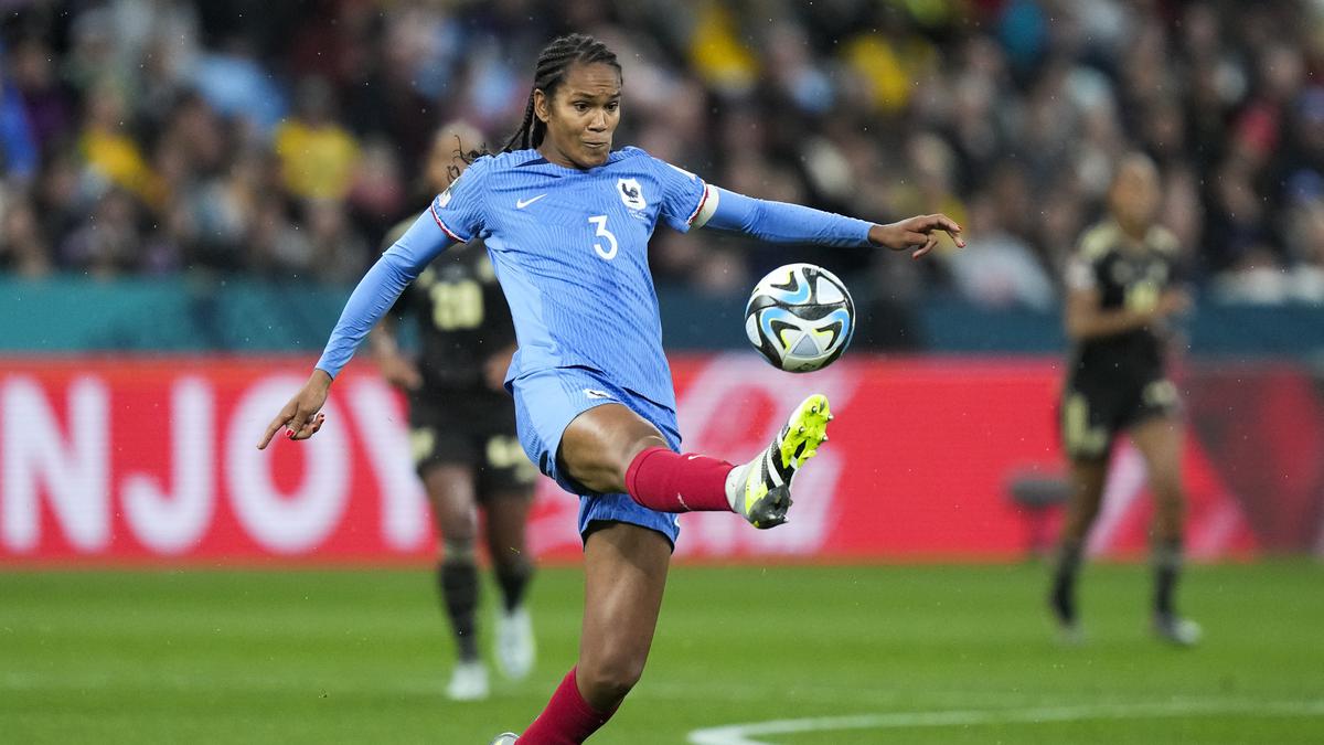 World Cup injury tracker: Wendie Renard doubtful for France