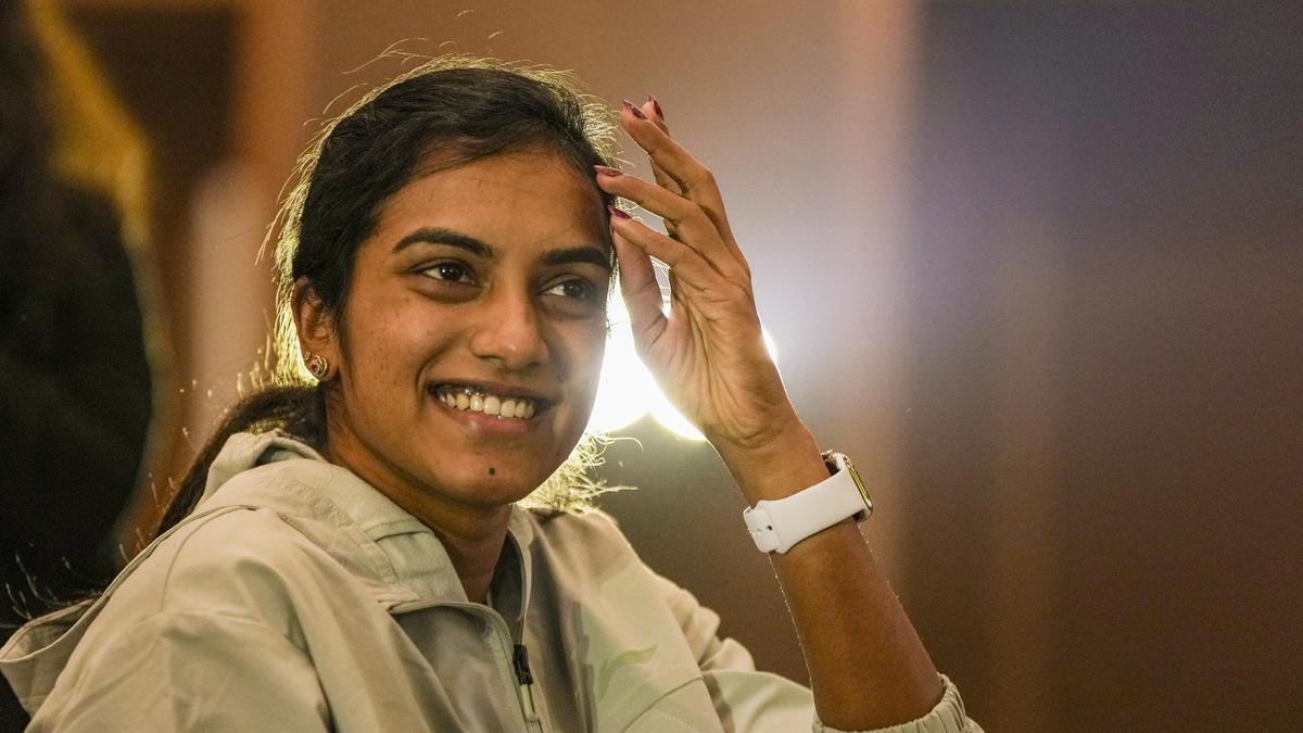 India Open 2023: Focus on Indians as badminton’s top stars descend in Delhi for Super Series