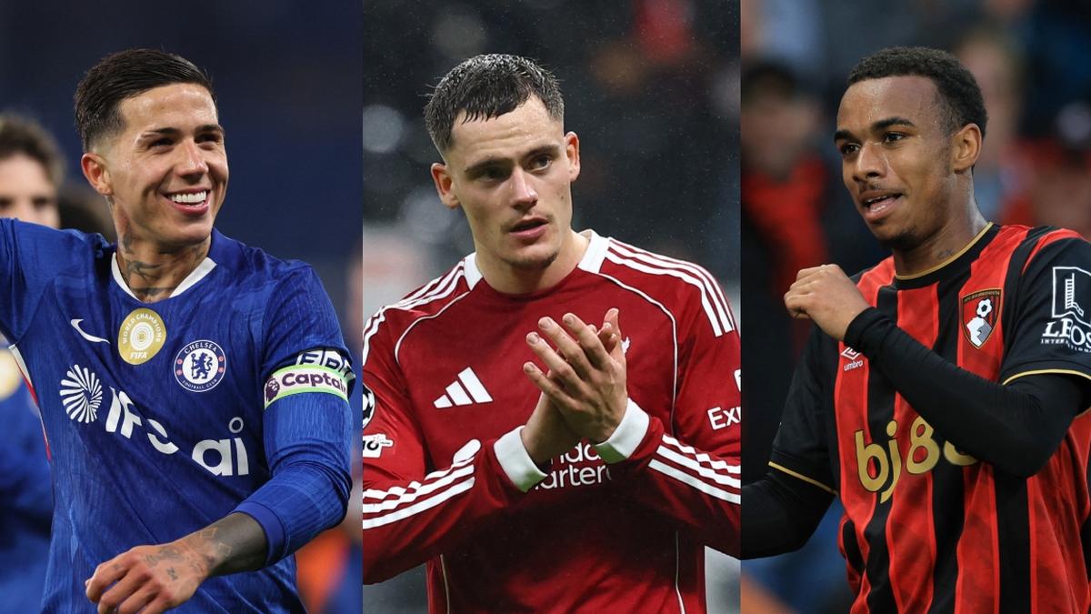 Premier League : Course aux places européennes – Scénarios dévoilés ; Que doit faire chaque groupe le dernier jour ?
