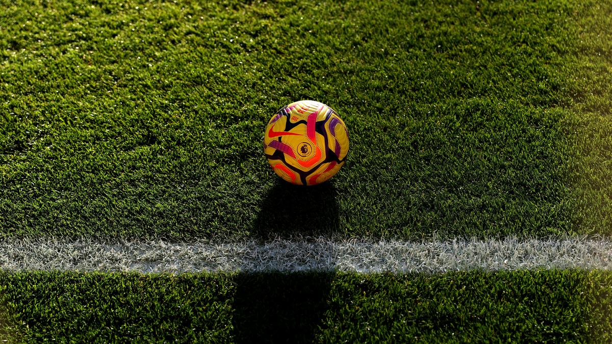 Premier League player, accused of rape more than two years ago, could face charges - Reports