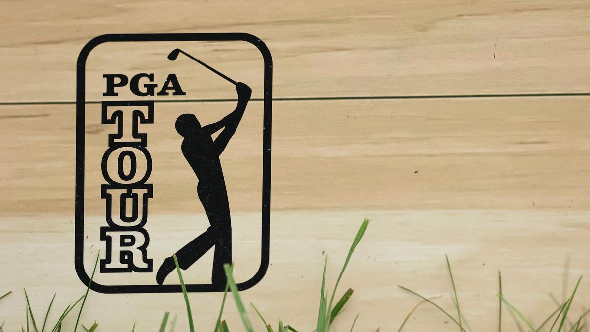 PGA drops Vegas from next year’s autumn schedule