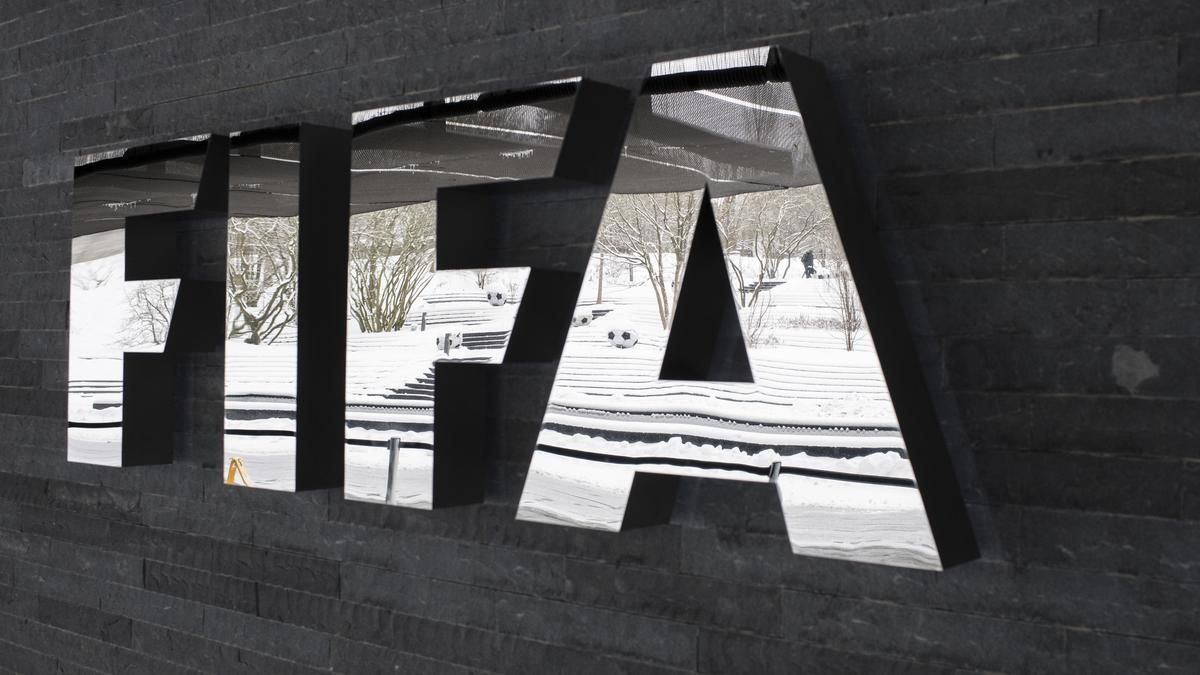 FIFA targeted in European Leagues, FIFPRO’S EU antitrust complaint