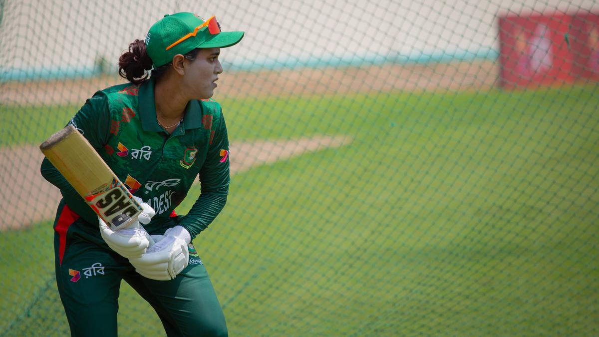 BAN vs SCO, Women’s T20 World Cup 2024 LIVE streaming: Where to watch Bangladesh v Scotland; Predicted XI, H2H