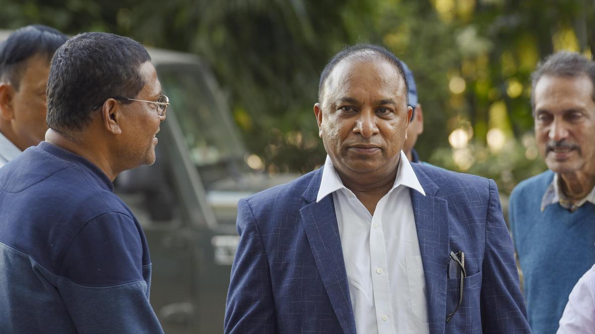 BCCI rules out Lucknow for women’s cricket for now, explains two-venue WPL 2026