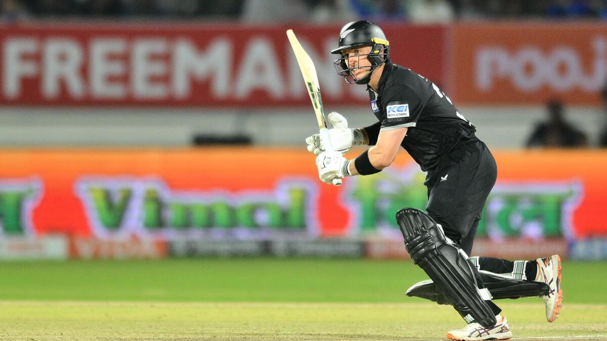 BAN vs NZ 라이브 업데이트 관련 이미지