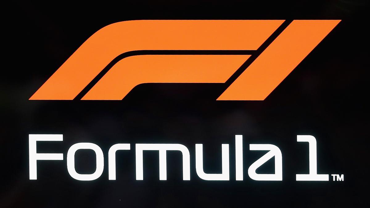 Formula 1 in 2023: Record 24-race calendar revealed as Las Vegas debuts and China returns