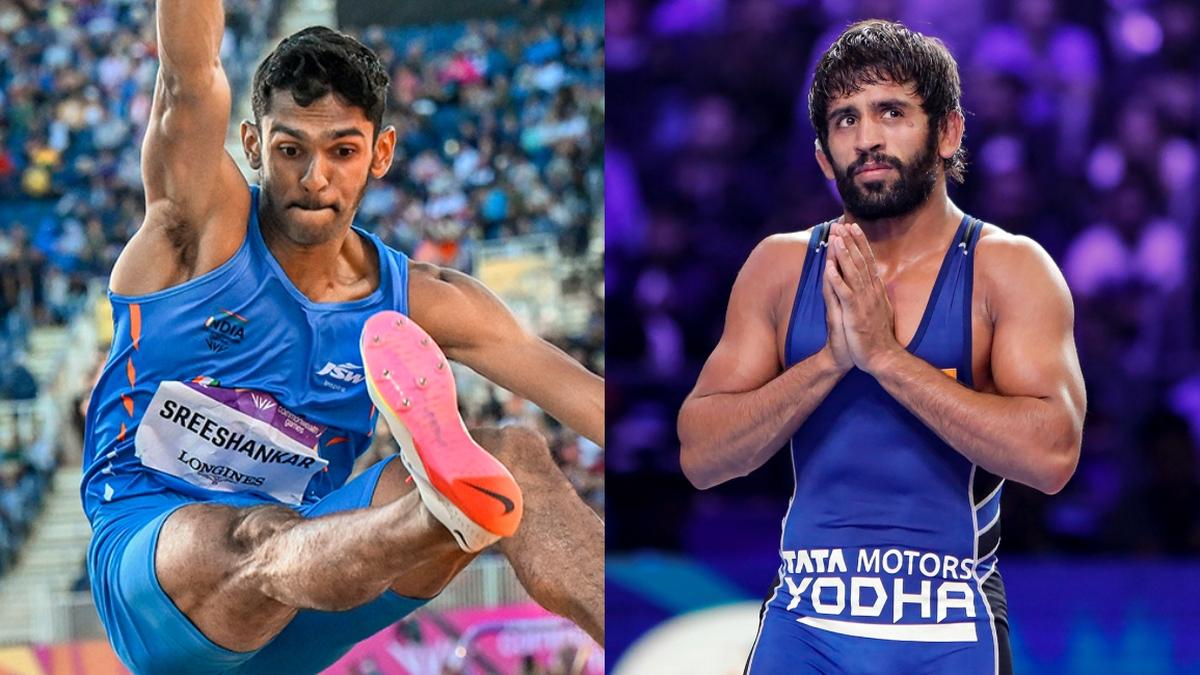 Paris 2024: Top Indian athletes who will miss the Olympic Games