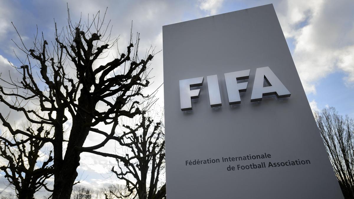La FIFA ajoute des catégories de billets encore plus chères pour la Coupe du Monde