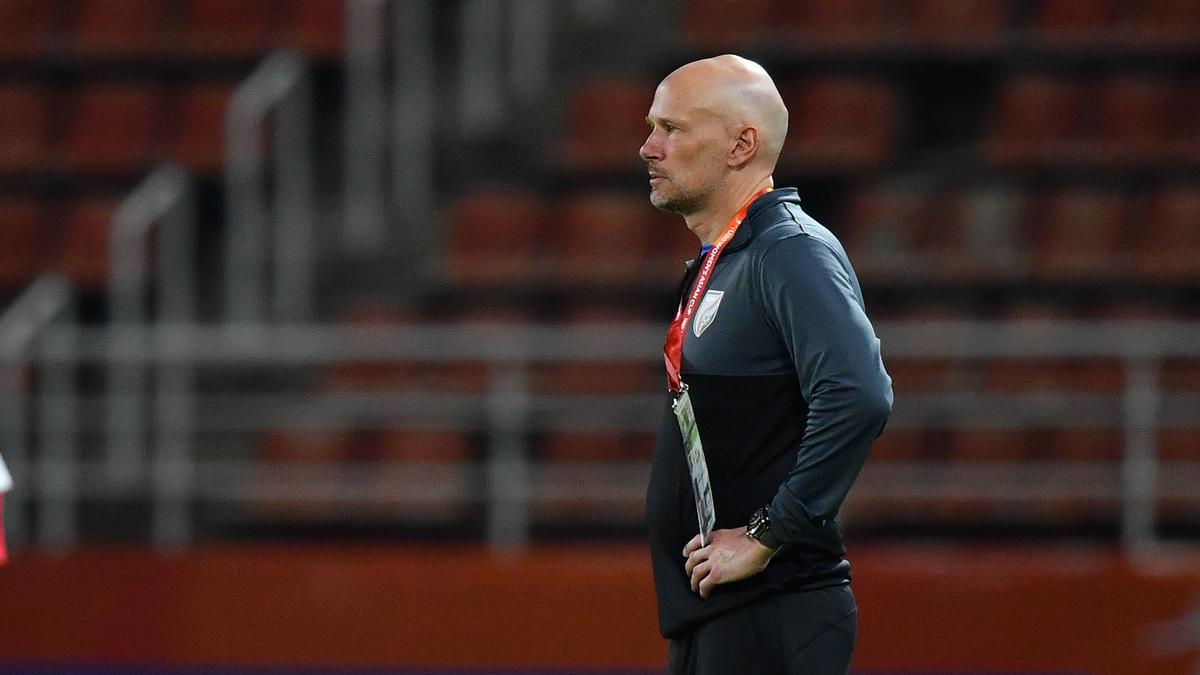 Infos Inde vs Australie EN DIRECT : où regarder le match de la Coupe d’Asie féminine U-20 de l’AFC 2026 ?