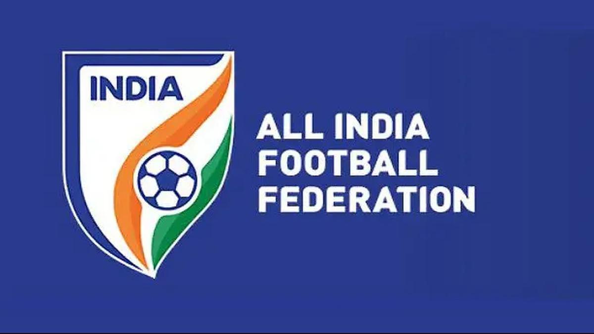 AIFF Faces Backlash Over ISL Organizational Plans and Miscommunication - Article illustration from Sportstar