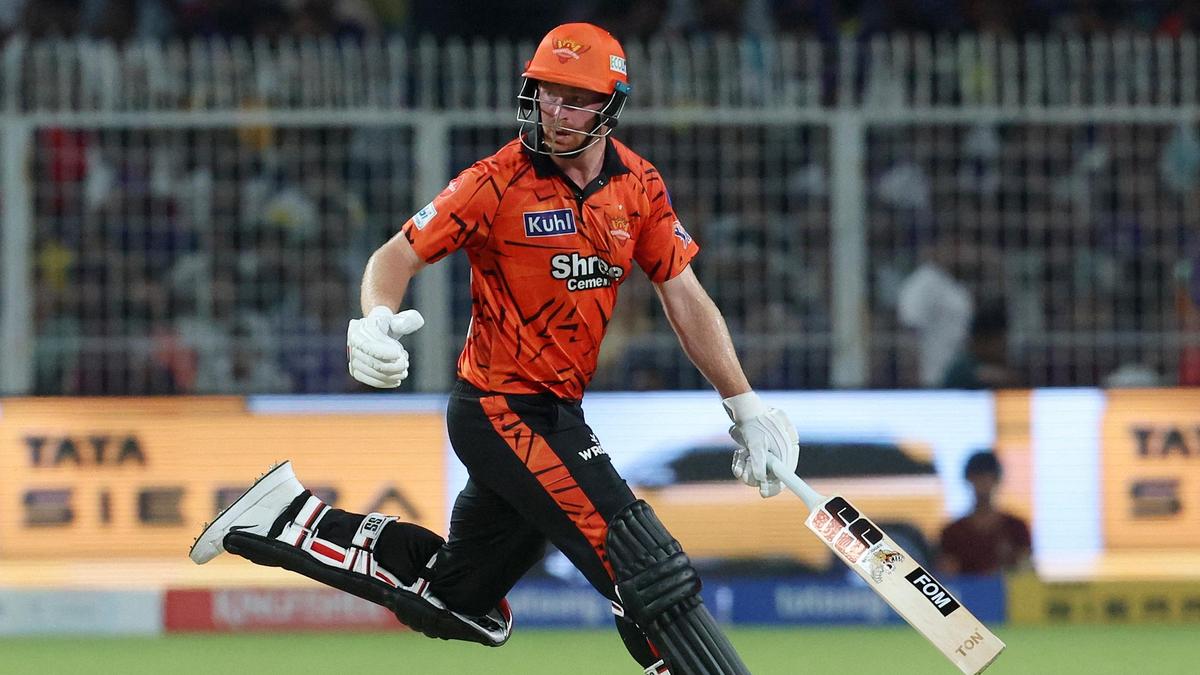 Don’t think Dhoni had a big impact at CSK except for his leadership over the last year: Klaasen