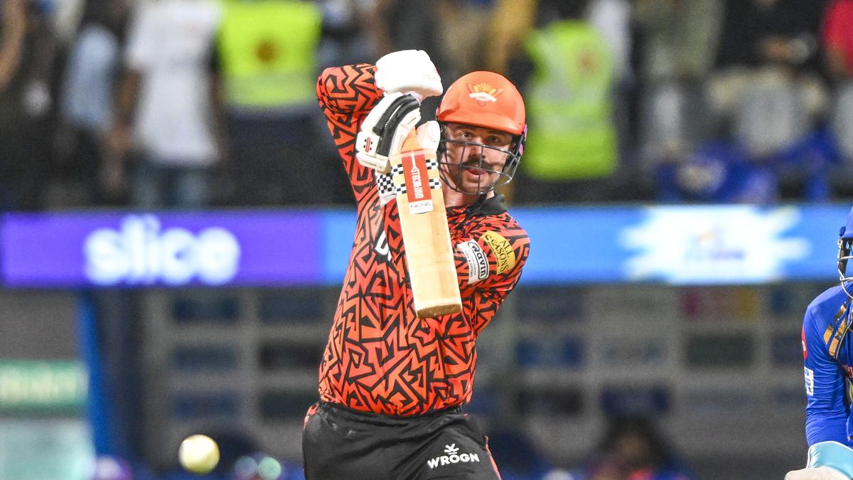 SRH vs LSG IPL 2024 Live Streaming info: When and where to watch Sunrisers Hyderabad vs Lucknow Super Giants match today?