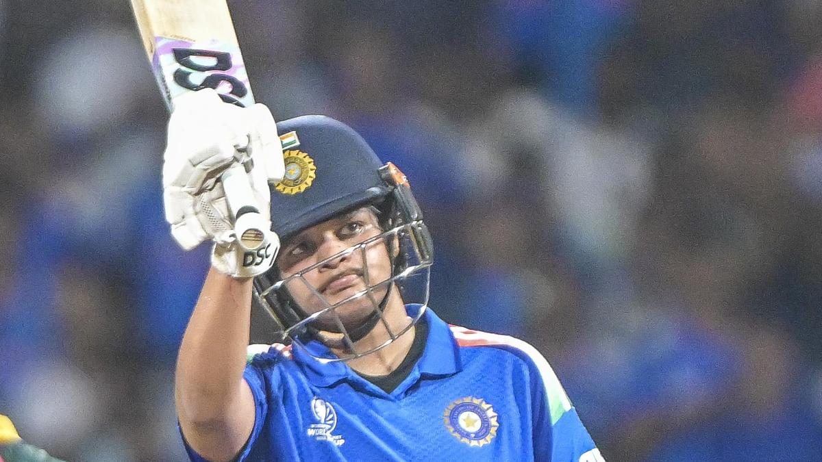 IND vs SA, Women’s World Cup 2025 final: