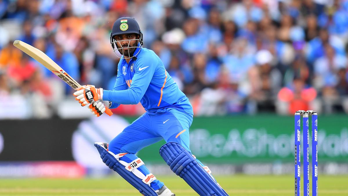 Cricket fans react to ICC ODI World Cup schedule: ‘Anything after October 2 in Chennai feels risky’