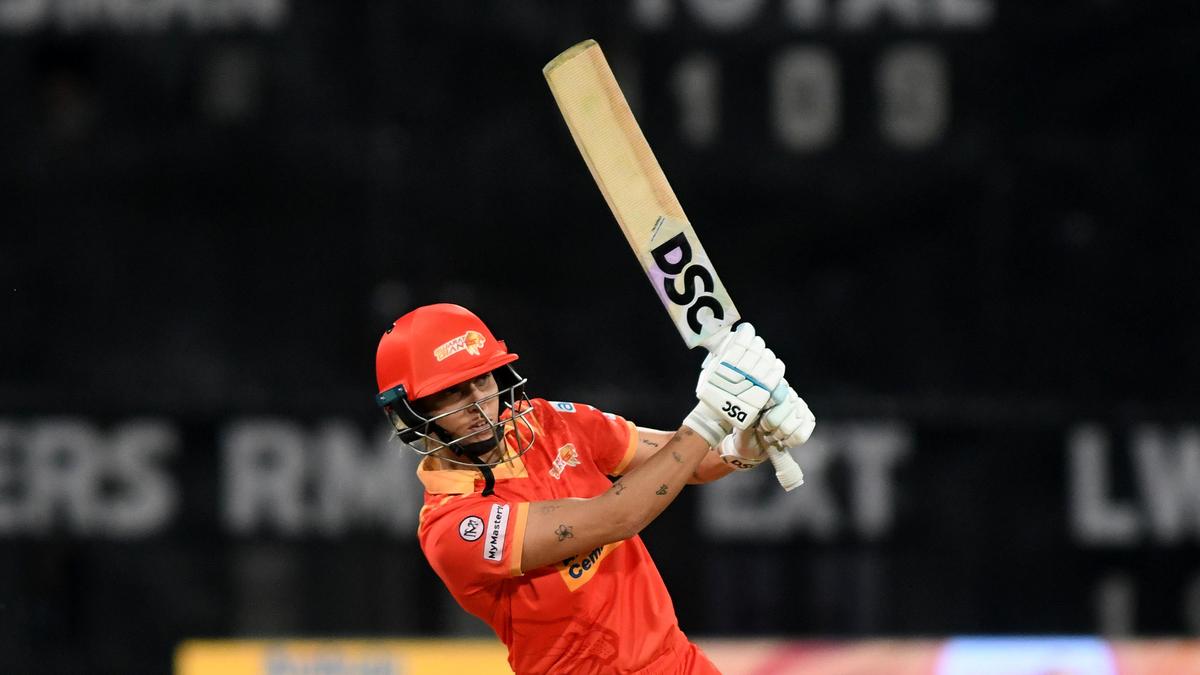 WPL 2026 Auction: Most expensive overseas players over the years