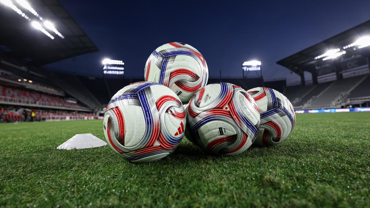 Mais jogos da Liga dos Campeões da AFC no Oriente Médio foram adiados indefinidamente