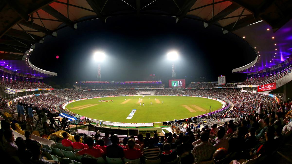 IPL 2025: BCCI to host opening ceremonies across all venues to celebrate 18th edition of Indian Premier League