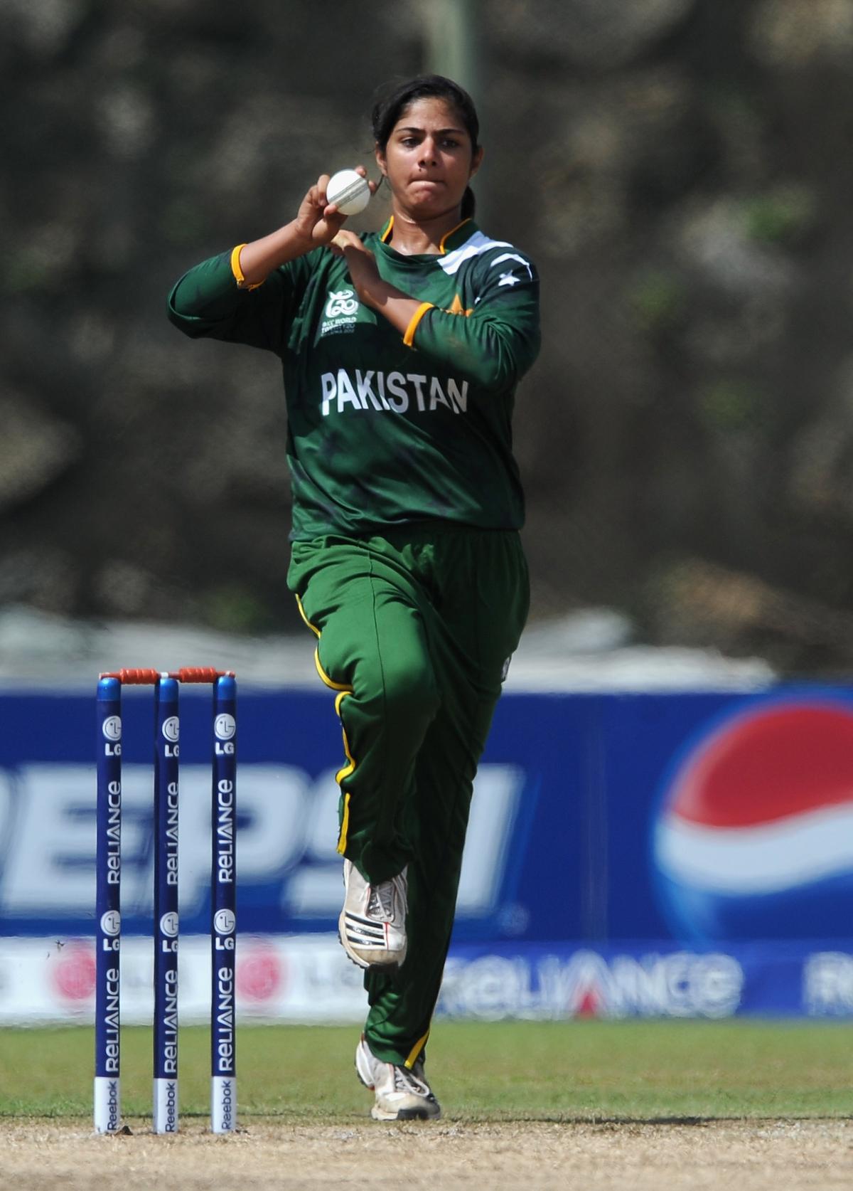 Former Pakistan cricketer and selector-turned broadcaster Marina Iqbal underlines how administrative instability has pushed the country back. 