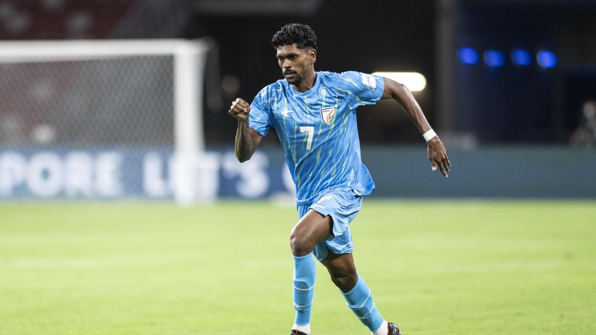 L’AIFF a confirmé que le match de qualification Inde-Hong Kong pour la Coupe d’Asie de l’AFC 2027 à Kochi se déroulera comme prévu.