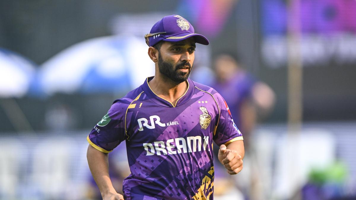 KKR IPL 2026 Auction needs: Wicketkeeper, opener, all-rounder and strategy