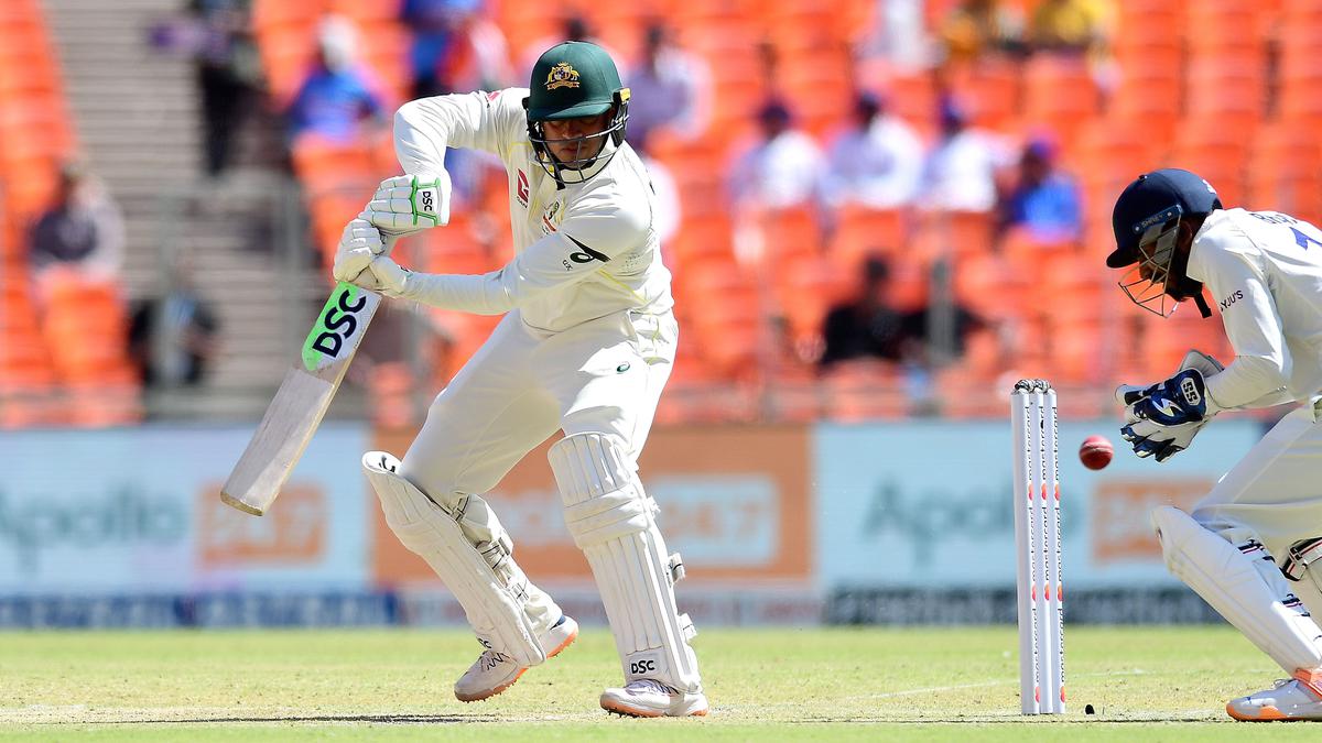 WTC Final 2023: Biggest challenge throughout my career playing for Australia has been fitting in, says Khawaja