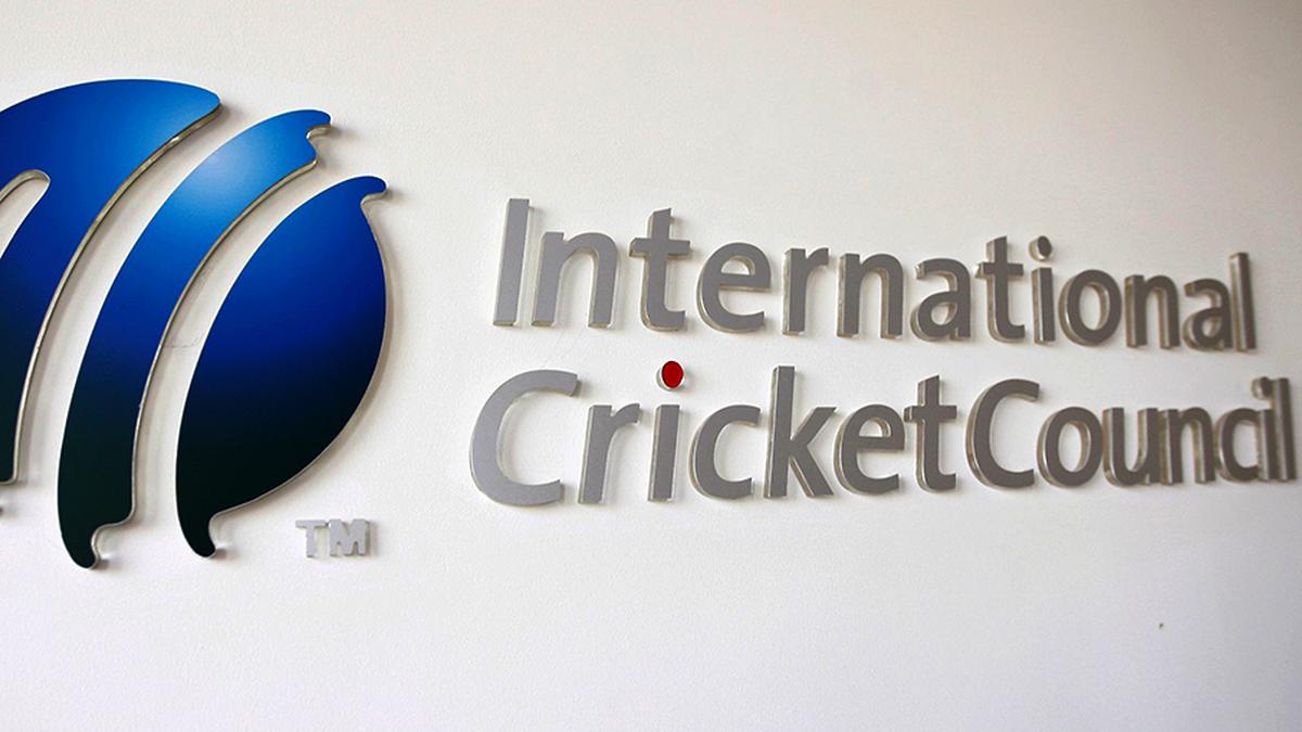 Timor-Leste and Zambia become latest members of ICC