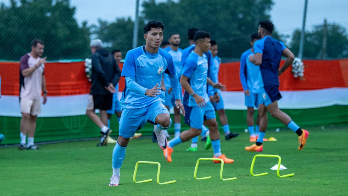 Intercontinental Cup 2024 All you need to know, preview, full squad