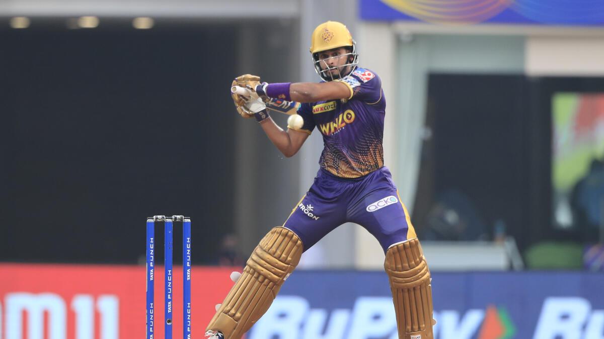 kkr-squad-ipl-2023-full-list-of-players-bought-by-kolkata-knight