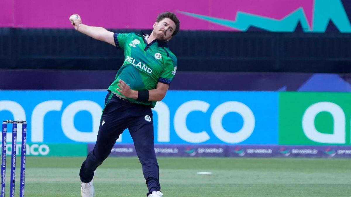 Canada vs Ireland Dream11 Prediction, T20 World Cup 2024: CAN vs IRE predicted playing XI, fantasy team, full squads