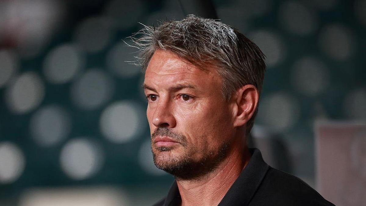 Comment Ashley Westwood a transformé la saison ISL des Kerala Blasters