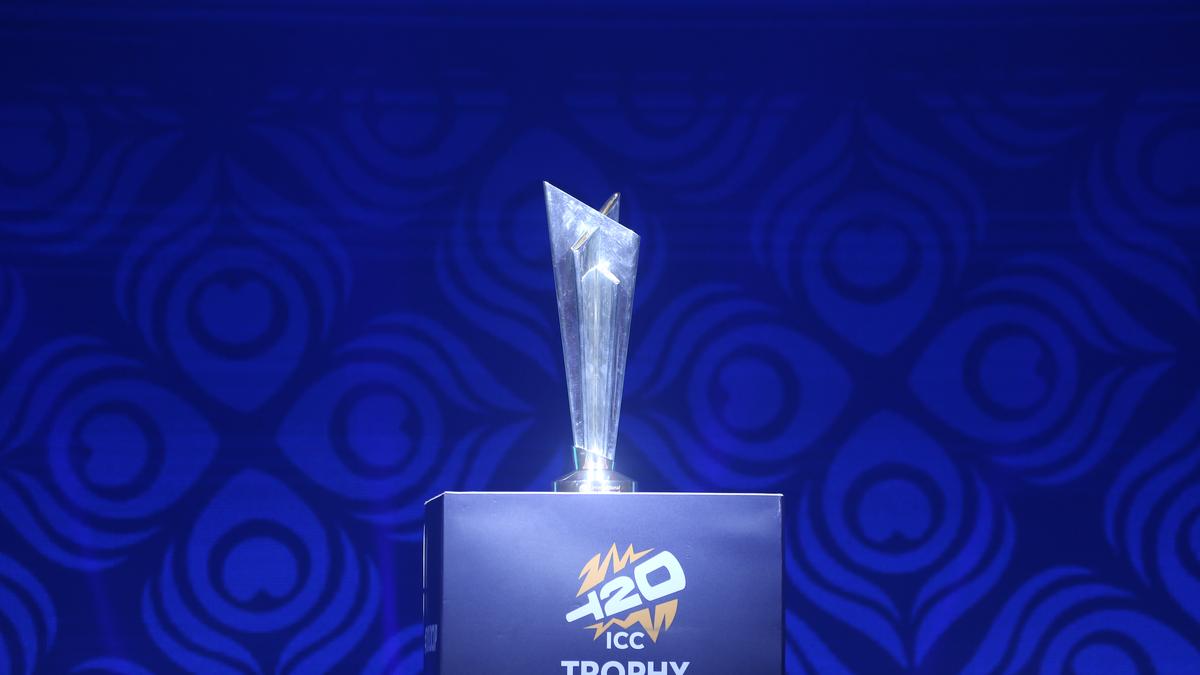 T20 World Cup 2026: Five Associate Players Who Could Steal the Spotlight