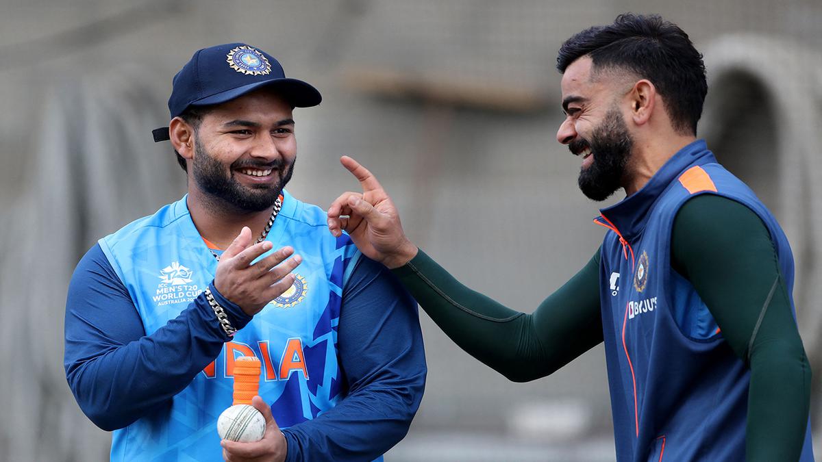 India qualifies for T20 World Cup semifinals after Netherlands beats South Africa; qualification scenarios for PAK vs BAN