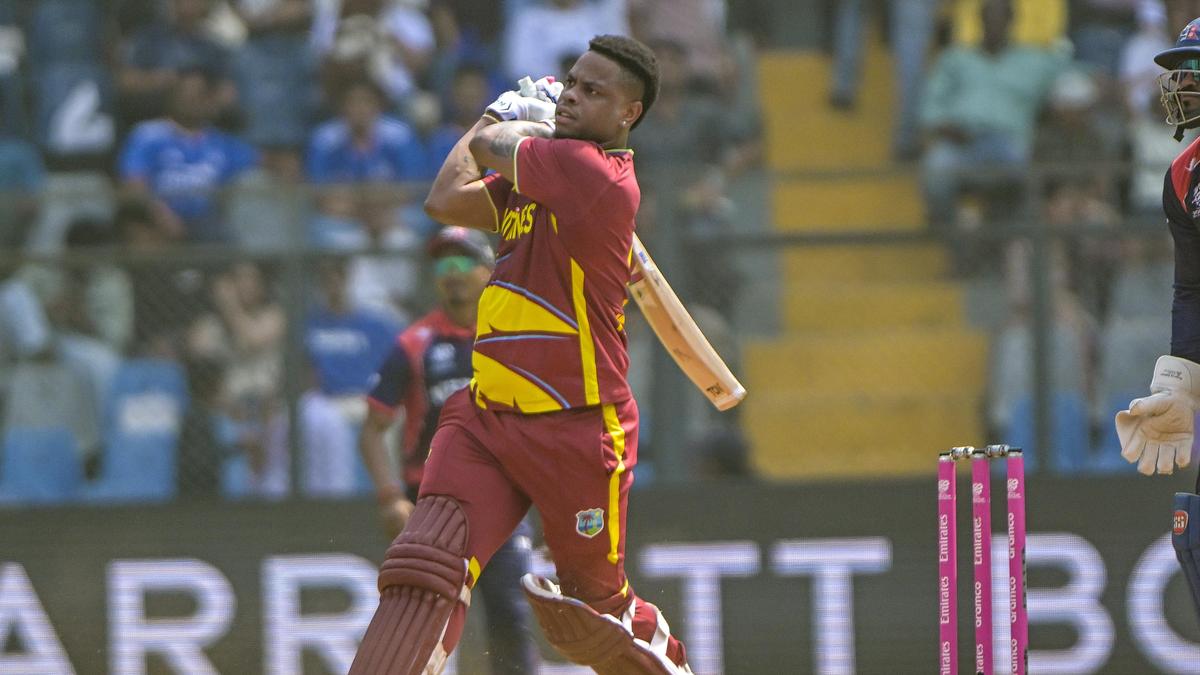 T20 World Cup 2026: Heritage meets hope as West Indies prepares for Italy clash
