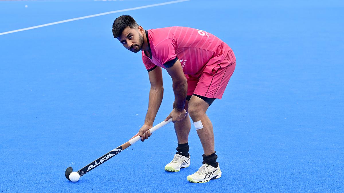 Team Gonasika vs Delhi SG Pipers LIVE streaming info: When, where to watch Hockey India League 2024/25; Preview; Squads