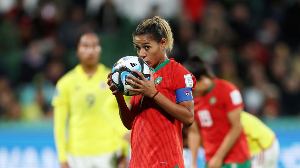 WAFCON 2024: When, where to watch Women’s African Cup of Nations around the world?