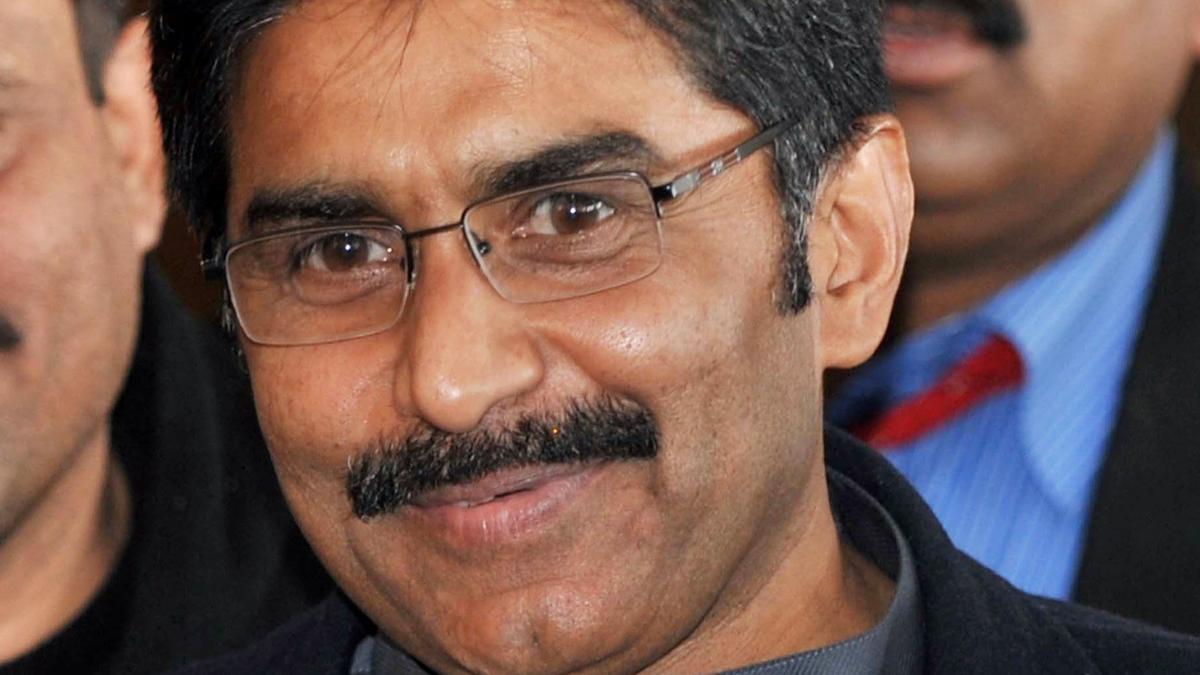 State of affairs in Pakistan cricket is really sad: Miandad