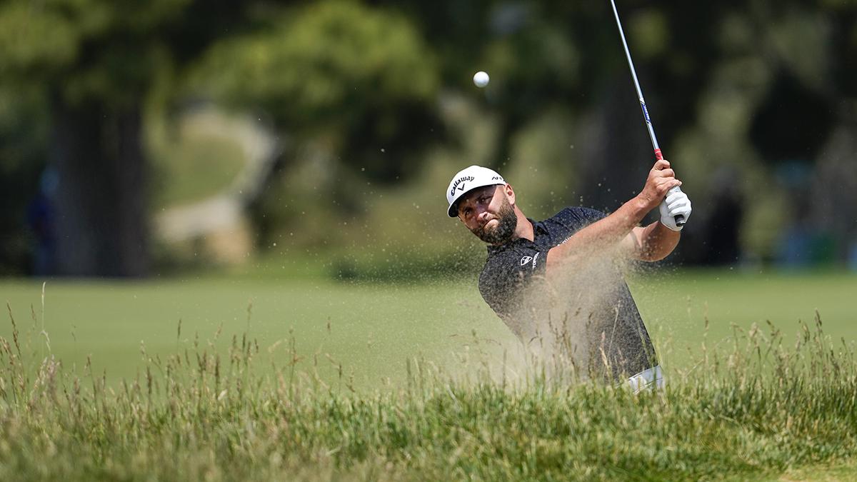 US Open raises prize cash to $20 million with $3.6M to winner