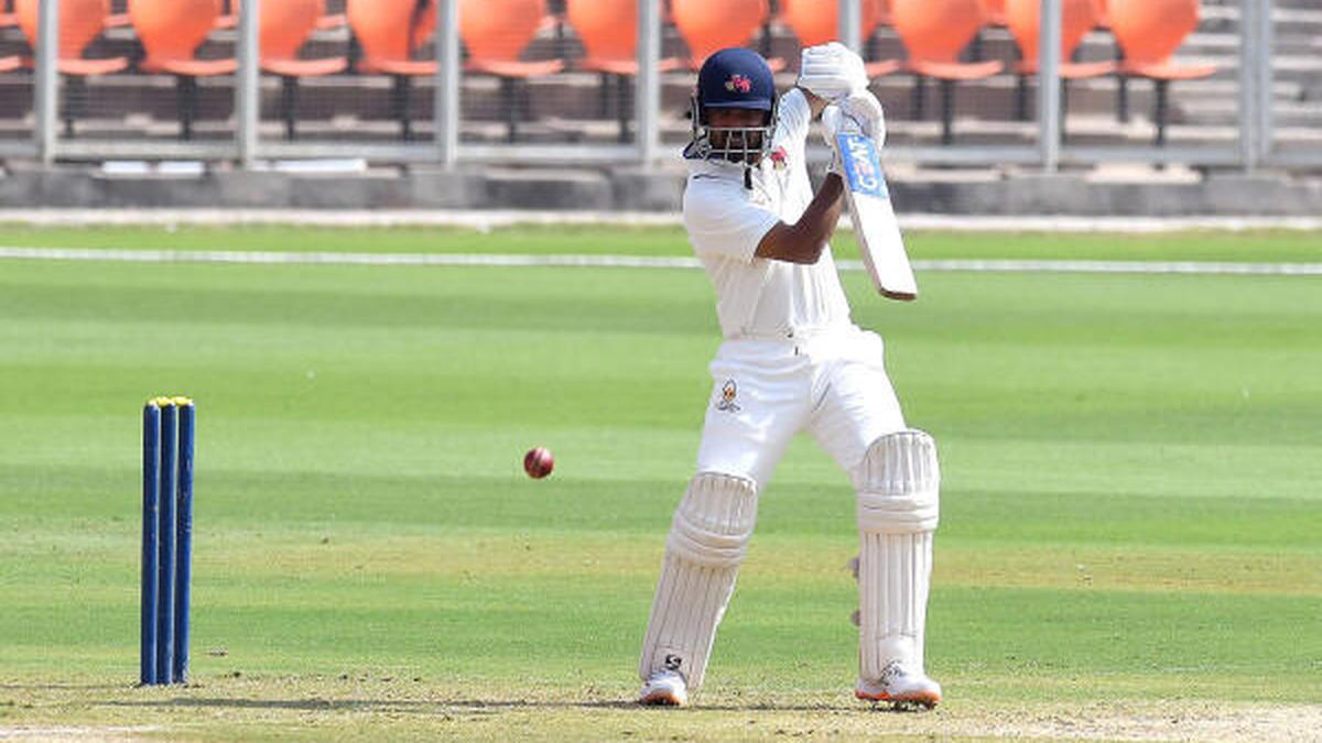 W.V.Raman: Duleep Trophy inter-zonal format more competitive, better for players