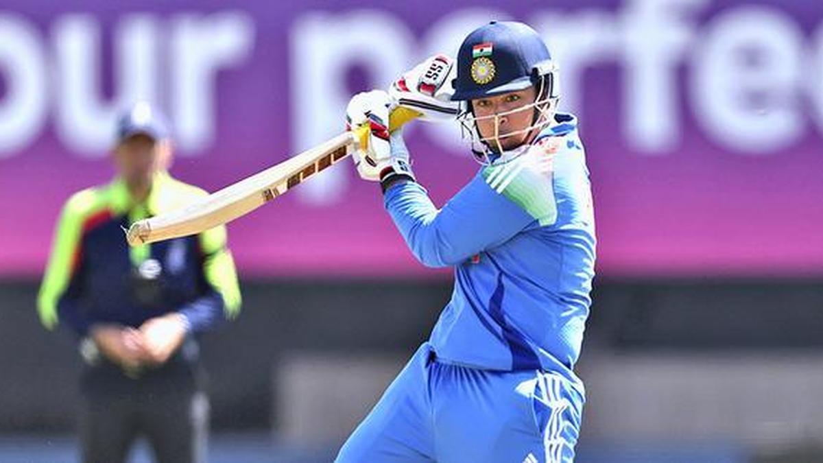 India U19 vs USA U19 Live Score, ICC Under-19 World Cup 2026: India Under-19 wins the toss and opts to bowl