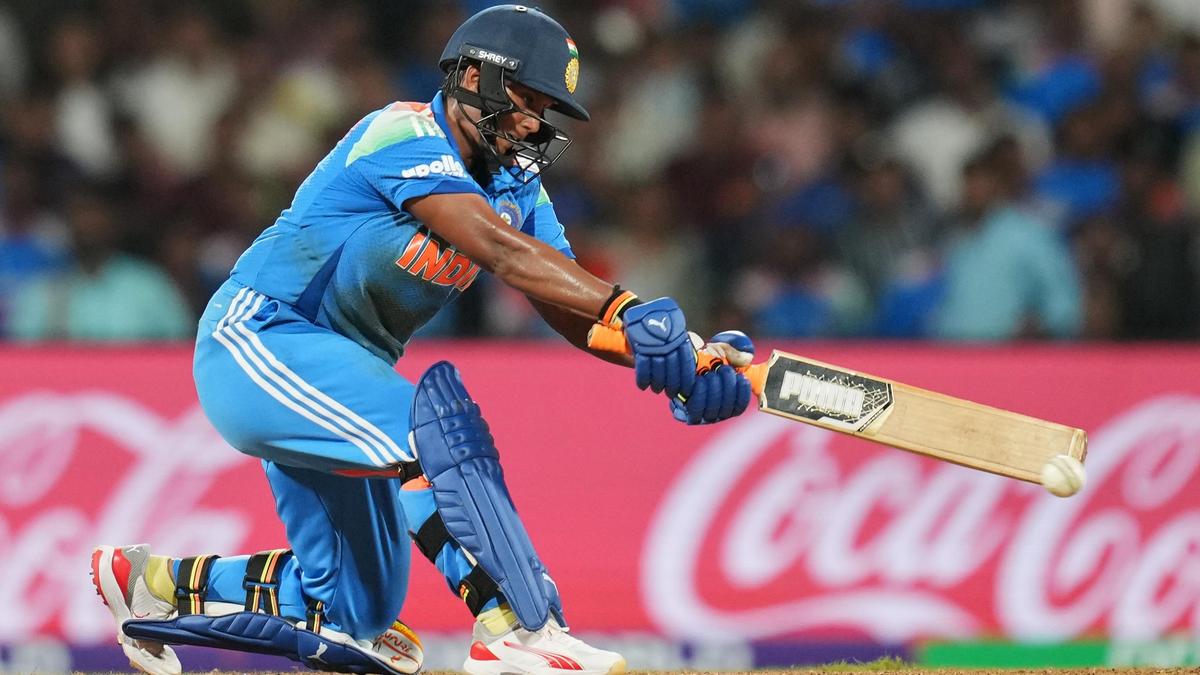 IND vs SA: What is the highest total chased in Women’s World Cup final?